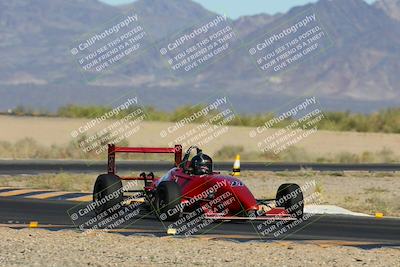 media/Apr-27-2024-Pro Autosports (Sat) [[7eff49a9ee]]/4-Yellow Group/Main Race Set 1/